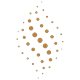 Elevai Labs logo