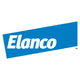 ELAN Stock Chart logo