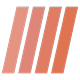 Electra Battery Materials logo