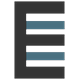 Entergy Louisiana LLC Pref logo