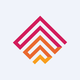 Elevation Oncology logo