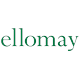 Ellomay Capital logo