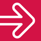 Electromed logo