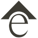 Elme Communities logo