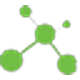 Eloxx Pharmaceuticals, Inc. logo