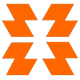 Companhia Paranaense de Energia - COPEL logo