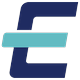 Elong Power Holding Limited Class A logo