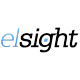 Equity LifeStyle Properties logo
