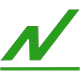 Eltek logo