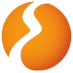 Elicio Therapeutics logo