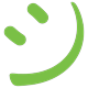 Elutia logo