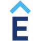 Elevance Health logo