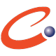 Electrovaya logo