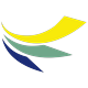 Enliven Therapeutics logo