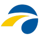 Emera Incorporated logo