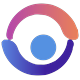 Embecta logo