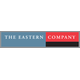 EML Stock Chart logo