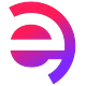 Entergy Mississippi LLC logo