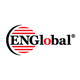 ENGlobal logo
