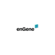 enGene logo
