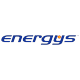 Energys Group Limited logo