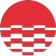 Entergy New Orleans Inc Pref logo