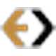 EnLink Midstream LLC logo