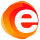 Enlight Renewable Energy logo