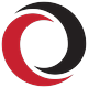 Enovis logo
