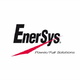 ENS Stock Chart logo