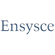 Ensysce Biosciences logo
