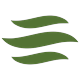 Ensign logo