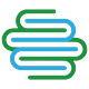 Entero Therapeutics logo