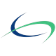 Entera Bio logo