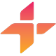 Enveric Biosciences logo