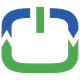 Enovix logo