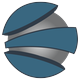 Eaton Vance New York MBF logo