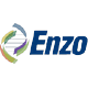 Enzo Biochem logo
