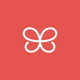 Evolus logo