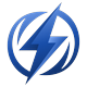 EON Resources Inc. logo