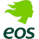Eos Energy Enterprises logo