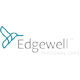 Edgewell Personal Care logo