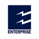 Enterprise Products Partners logo