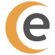 Evolution Petroleum Corporation logo