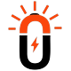 Sunrise New Energy logo