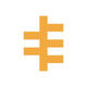 Essential Properties Realty logo