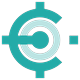 Eupraxia Pharmaceuticals logo