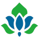 Epsium Enterprise Limited logo