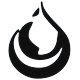 Epsilon Energy logo
