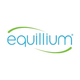 Equillium logo